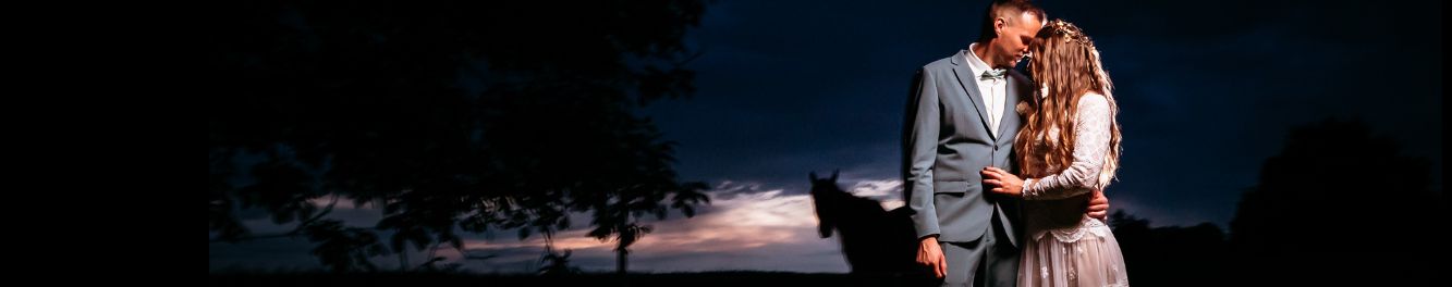 Jeu concours : gagnez une séance photo créative